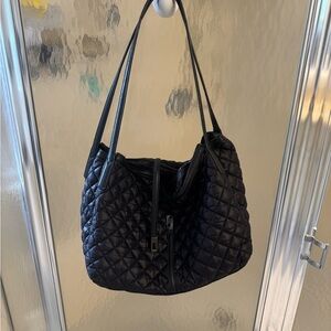 MZ Wallace East West Tote